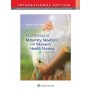 Essentials of Maternity, Newborn, and Women's Health Nursing, 4E