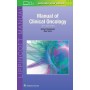 Manual of Clinical Oncology, 8E