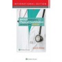 Bates' Pocket Guide to Physical Examination and History Taking, 8E, IE