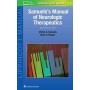 Samuel's Manual of Neurologic Therapeutics, 9e