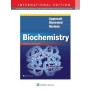 Lippincott Illustrated Reviews: Biochemistry, 7E, IE