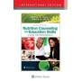 Nutrition Counseling and Educations Skills, 7E