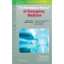 The Washington Manual of Emergency Medicine