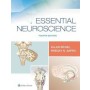 Essential Neuroscience, 4E