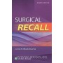 Surgical Recall, 8E