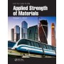 Applied Strength of Materials