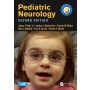 Pediatric Neurology, Second Edition