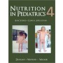 Nutrition in Pediatrics, 4th edition