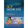 ACP Medicine: Principles and Practice, 3e
