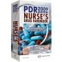 PDR Nurse's Drug Handbook: 2009