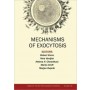 Mechanisms of Exocytosis