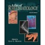 Atlas of Rheumatology, 4e