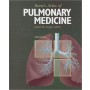 Bone's Atlas of Pulmonary Medicine, 3e
