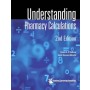 Understanding Pharmacy Calculations, 2E