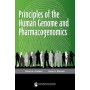 Principles of the Human Genome and Pharmacogenomics