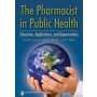 Pharmacist in Public Health