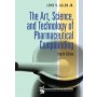 Art, Science, and Technology of Pharmaceutical Compounding, 4E