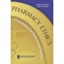 Pharmacy Ethics