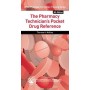 Pharmacy Technician's Pocket Drug Reference, 8E