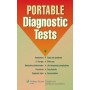Portable Diagnostic Tests **