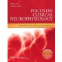 Focus on Clinical Neurophysiology: Neurology Self-Assessment Self-Assessment