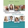 Patient Centered Care for Pharmacists