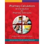 Pharmacy Calculations: An Introduction for Pharmacy Technicians