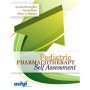 Pediatric Pharmacotherapy Self Assessment