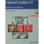 Clinical Cardiac CT, Book & DVD-ROM **