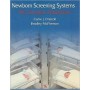 Newborn Screening Systems The Complete Perspective