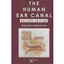 The Human Ear Canal,2e