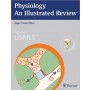 Physiology - An Illustrated Review