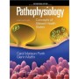 Pathophysiology, IE, 8e **