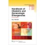Handbook of Obstetric and Gynecologic Emergencies, 4e
