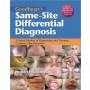 Goodheart's Same-Site Differential Diagnosis: A Rapid Method of Diagnosing and Treating Common Skin Diseases