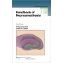 Handbook of Neuroanesthesia 5e