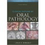 Clinical Outline of Oral Pathology, 4e