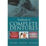 Textbook of Complete Dentures 6e