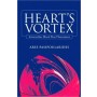 Heart's Vortex: Intracardiac Blood Flow