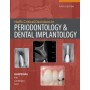Hall's Critical Decisions in Periodontology, 5e