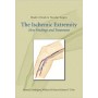 Modern Trends in Vascular Surgery: Ischemic Extremities