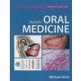 Burket's Oral Medicine 12E