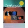 Ophthalmology Review Manual, 2e