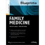 Blueprints Family Medicine, 3e