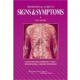 Professional Guide to Signs and Symptoms 6e