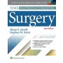 NMS Surgery, 6e
