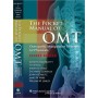 The Pocket Manual of OMT, 2e