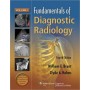 Fundamentals of Diagnostic Radiology - 4 Volume Set, 4e
