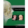 Lippincott's Concise Illustrated Anatomy: Head and Neck
