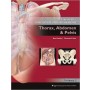 Lippincott's Concise Illustrated Anatomy: Thorax, Abdomen, Pelvis and Perineum